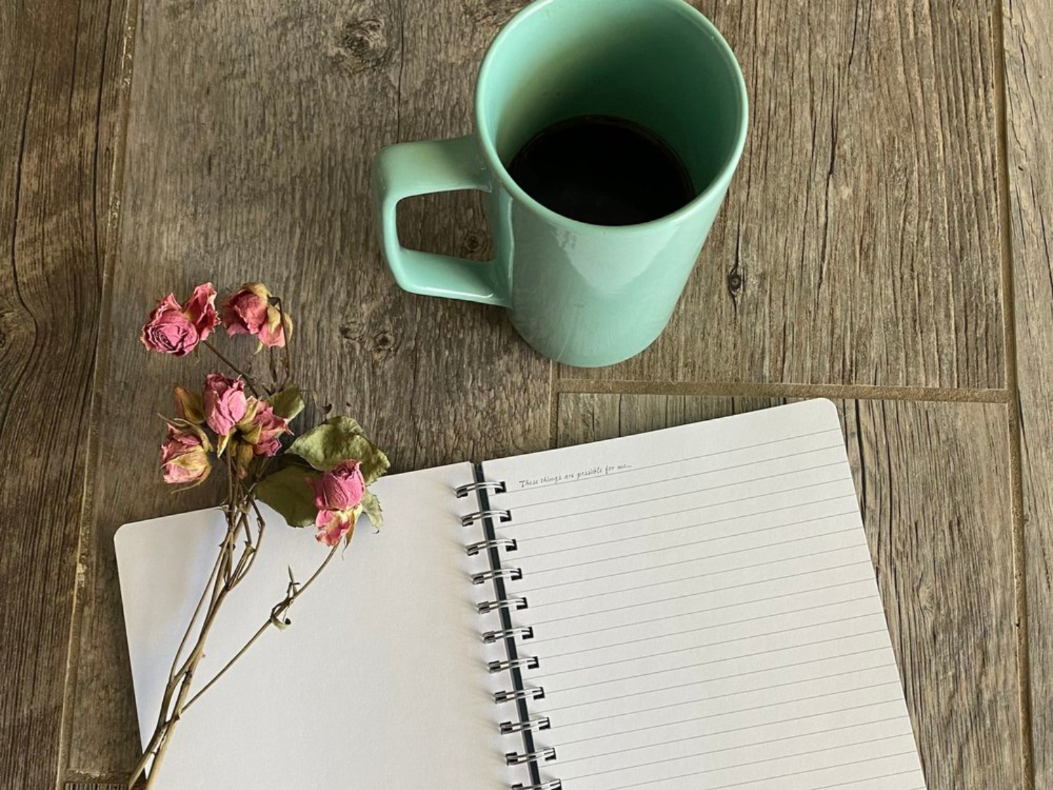 Journal Prompts for Healing Your Inner Critic